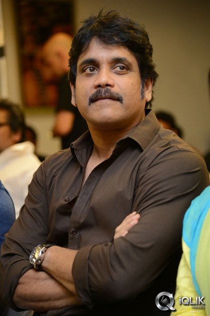 Shiva-Movie-25-Years-Celebrations